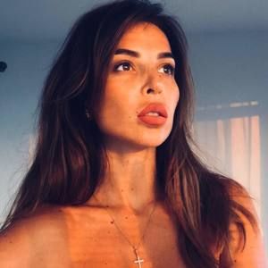 Meet your Posher, Dembitskay